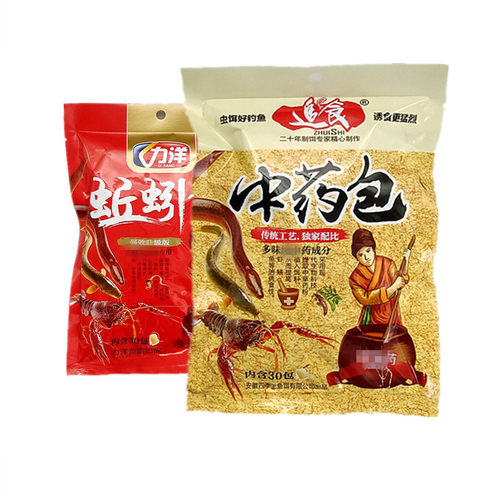 安徽小龙虾河虾黄鳝四季王