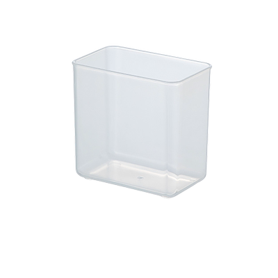 冰箱侧门收纳盒隔板分割调料包酱