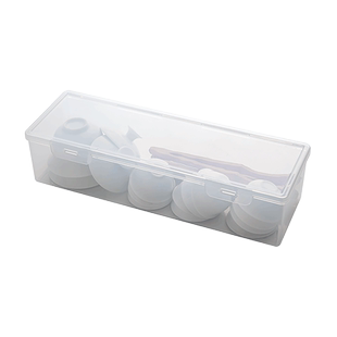 茶具收纳架神器工夫茶杯收纳盒沥水收纳盘茶碗收纳筐展示置物架