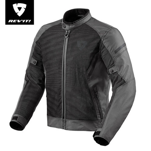 Revit防水透气男女四季防摔