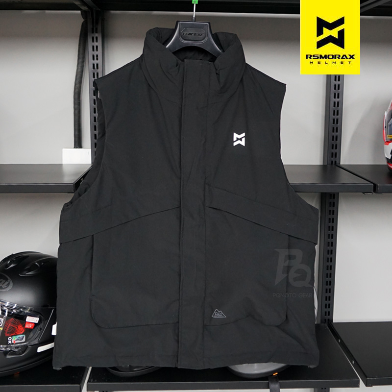 motorax摩雷士男女冬季保暖夹克