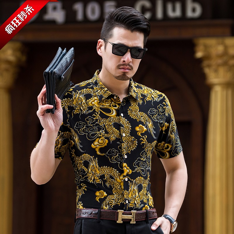 2018пîÄÐÊ¿³ÄÉÀ°ëÐäÉÏÒ¶ÌÐ仨³ÄÉÀ°Ö°Ö±ùË¿ÁúÎÆÍ¼°¸Ë¿¹âÃÞ³ÄÒÂ