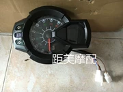 Lắp ráp xe điện khổng lồ TTX - Power Meter