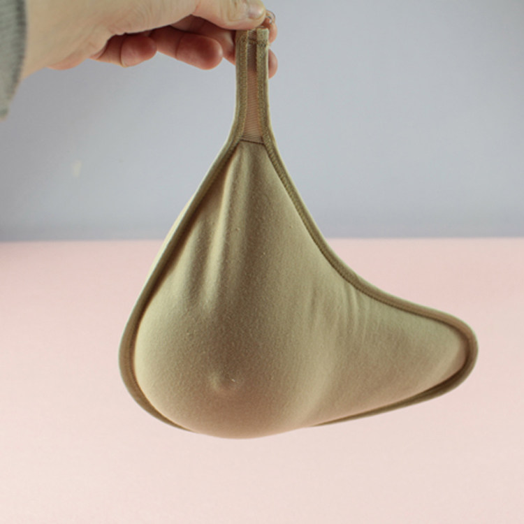 Pads pour soutien-gorge BEAUTYFORM - Ref 816462 Image 4