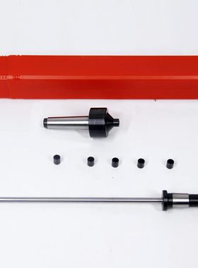 Wood Turning Pen Barrel Kits,Turning Tools, Pen Mandrel MT2