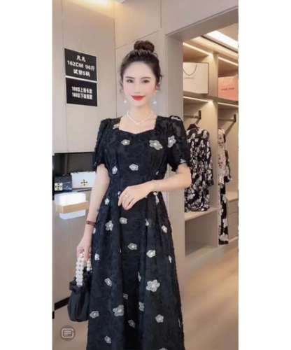 唯美van WMVAN8315 唯美van WMVAN8315