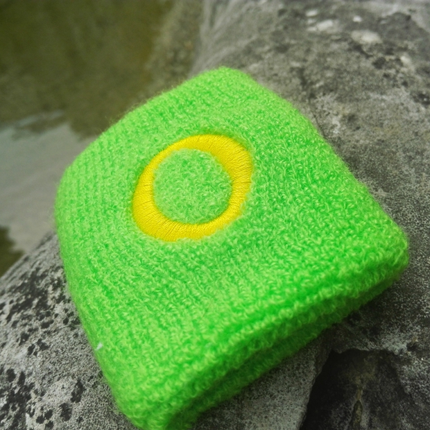 Protection sport - Ref 585242 Image 3