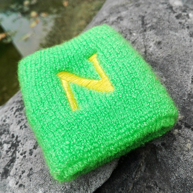 Protection sport - Ref 585205 Image 3