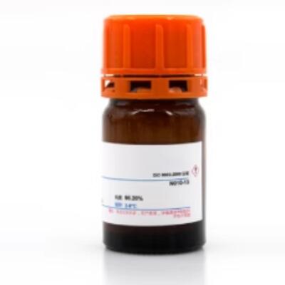 山东博亿生物厂家直销品牌试剂