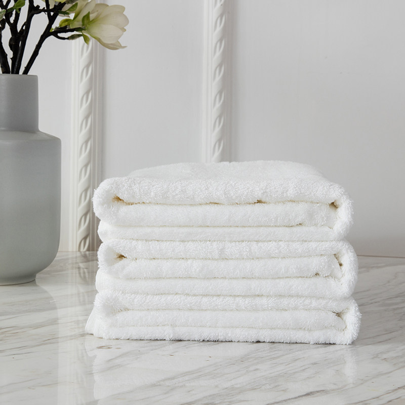 Star hotel enlarge Bath towel pure cotton water uptake adult men and women Cotton lovers currency soft customized logoin the Home Fabric , Towel/Bath towel/Bathrobes , Bath towel  category - from Buy2taobao.com to provide professional Taobao agent buy service