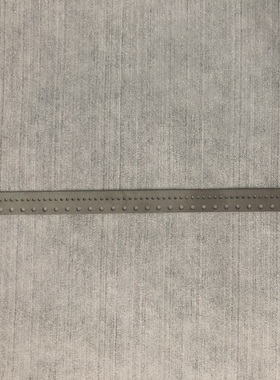 适用NXT贴片机飞达校正钢带PP01720 PP01730 PP0原装测试带校对条