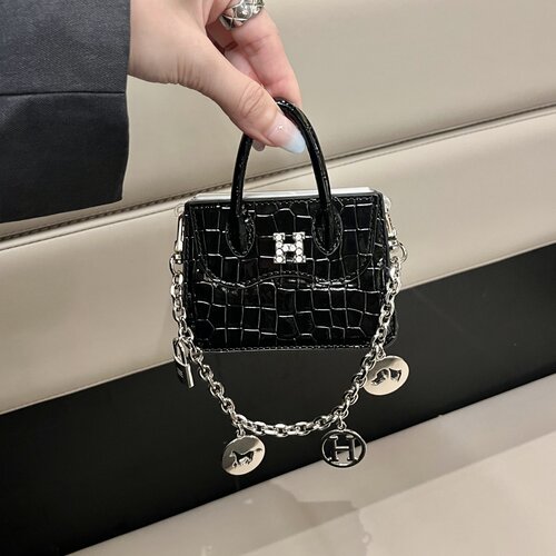 适用华为皮质时尚保护套