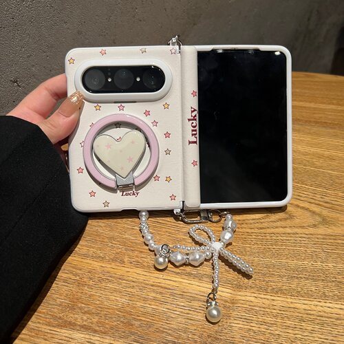 保护套PuraXMax折叠屏防摔壳