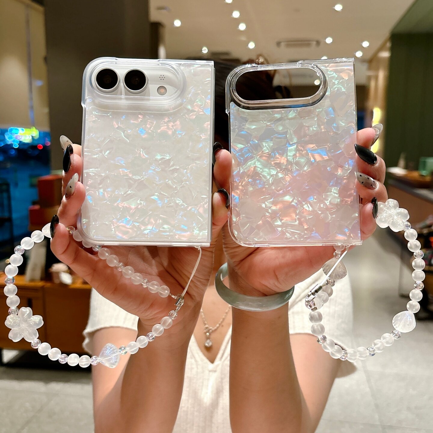 苹果iPhoneDuo防摔手机壳