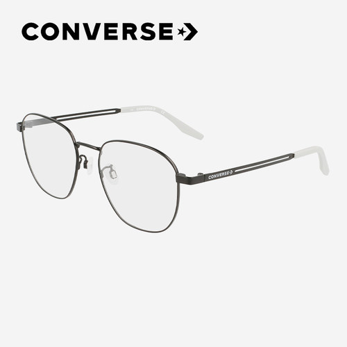 converse匡威正品眼镜框男防蓝光