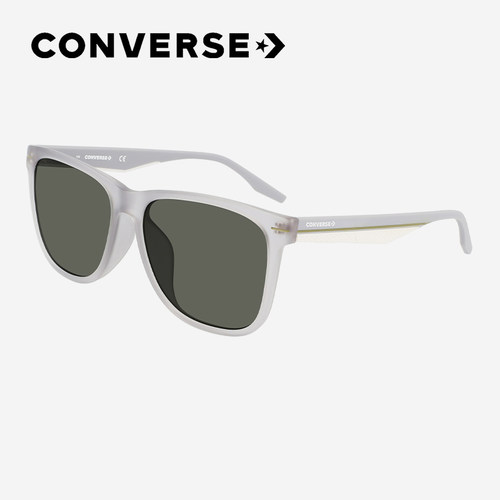 太阳镜Converse时尚男女通用