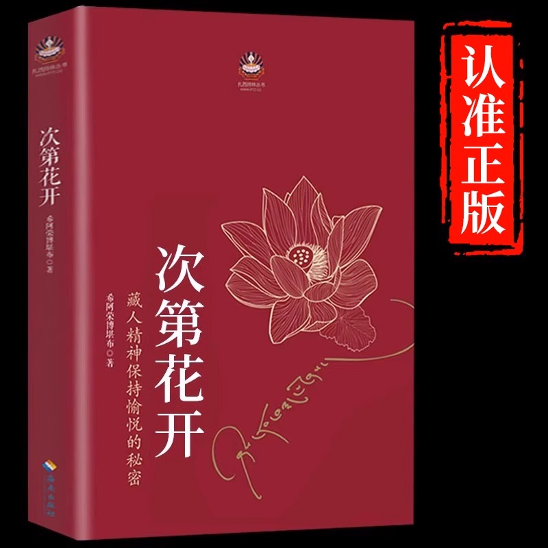 抖音同款杨绛传个人传记正版书籍