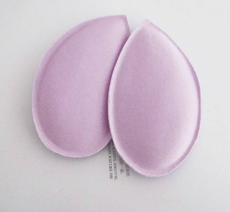 Pads pour soutien-gorge - Ref 815522 Image 3