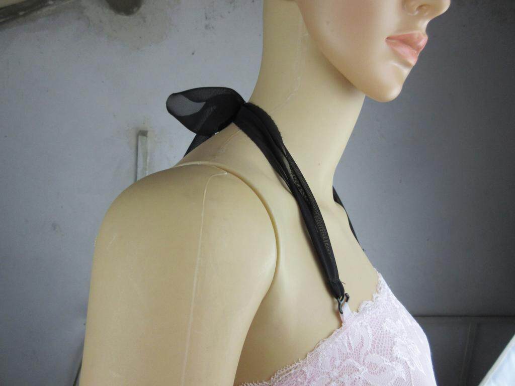 Sangles pour lingerie - Ref 804538 Image 4