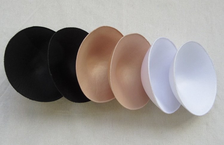 Pads pour soutien-gorge - Ref 818833 Image 3