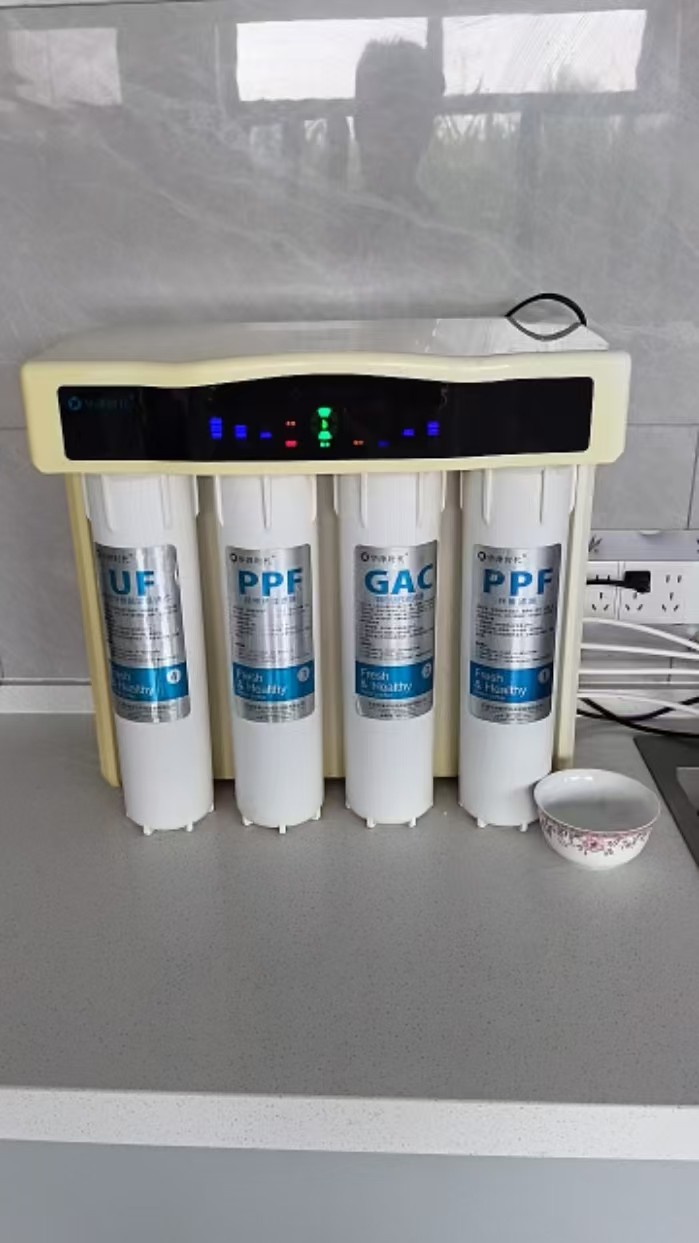 适用于华津时代反渗透直饮水净水器15寸38cm HJ-RO-100G-CB-PT/ZX,厨房电器,净水/饮水机配件耗材,淘宝优惠券,粉丝福利购,淘宝优惠卷