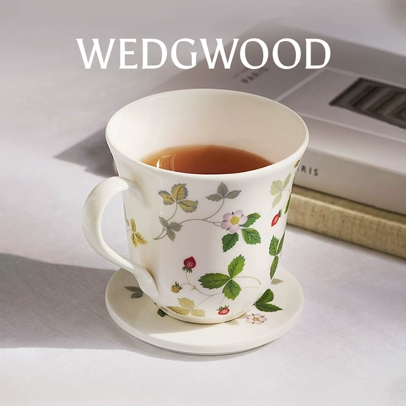 传统工艺，尽显英格兰风情