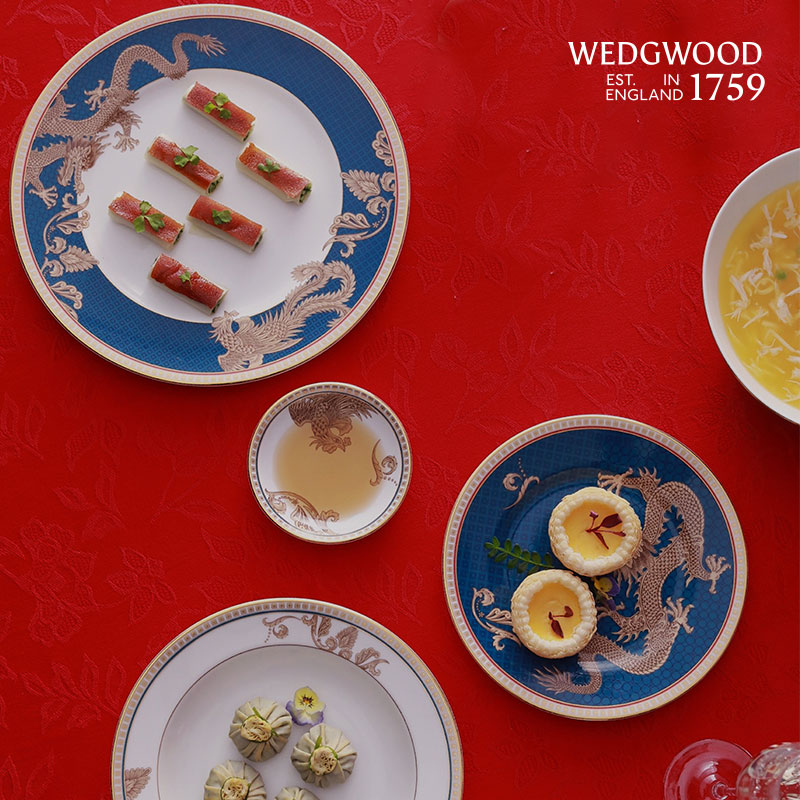 ФսƼWEDGWOOD̼ùǴװߵʵ850Ԫ,ۺ425/