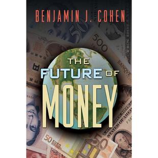 Money金钱 预售 The 未来 Future