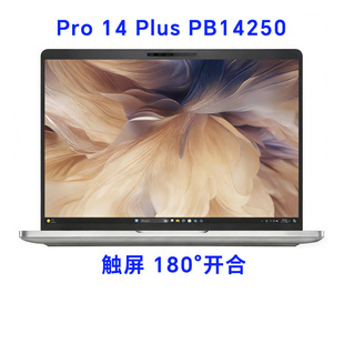 戴尔 7650 Precision 移动工作站 9450轻薄笔记本电脑 3591 Dell