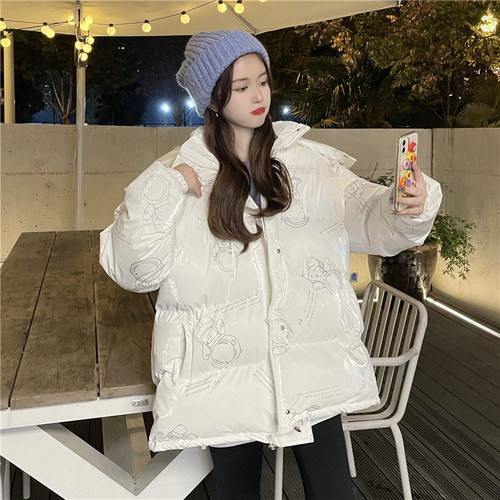 郡依坊 HYGFE5066 整款下架