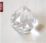 Подвеска, штора, стеклянные бусины, аксессуары