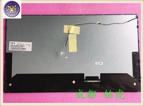 AOC 冠捷 E2180SWN 原装液晶屏 TPM207WF1 正面充新 闪电发货