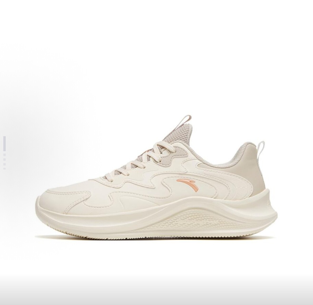 安踏篮球鞋 男款减震耐磨低帮实战 断码清仓 太原极速仓