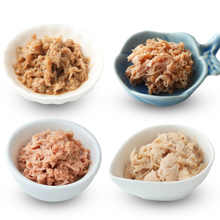 包邮 2包 冷冻 齐善素食佛家纯素素肉素馅料炒菜包饺子 植物肉浆