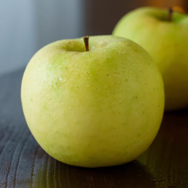 蛋婶儿瑞雪苹果新鲜水果当季现摘青苹果孕妇整箱国产高端包邮脆甜,水产肉类/新鲜蔬果/熟食,苹果,淘宝优惠券,粉丝福利购,淘宝优惠卷