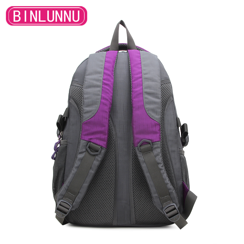 Sac homme - Ref 53170 Image 4