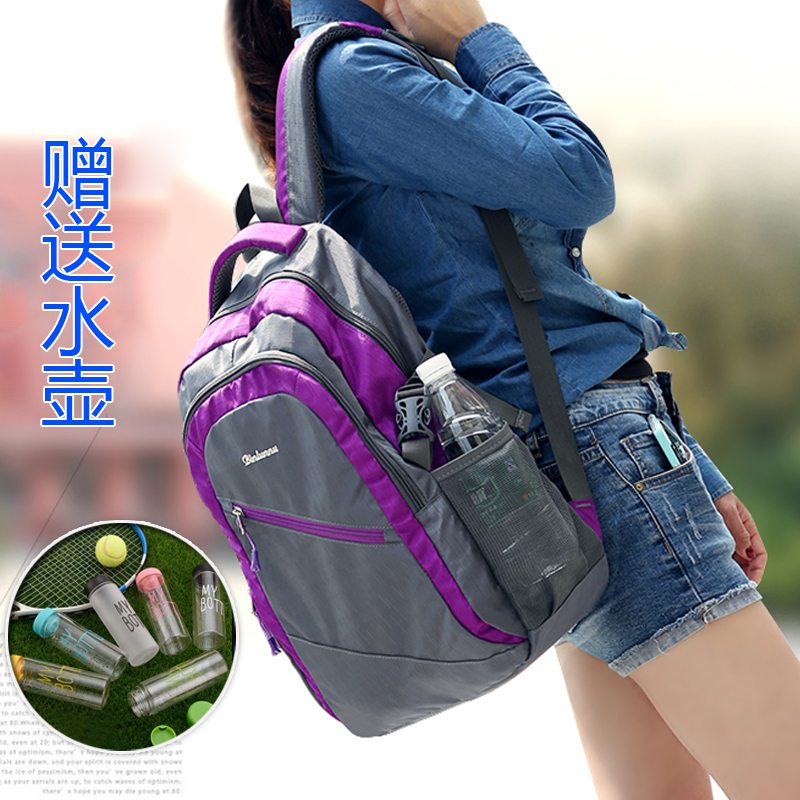 Sac homme - Ref 53170 Image 3