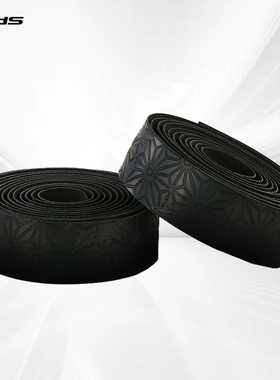 xds喜德盛公路车把带绑带自行车防滑菊花把带耐磨防滑骑行装备