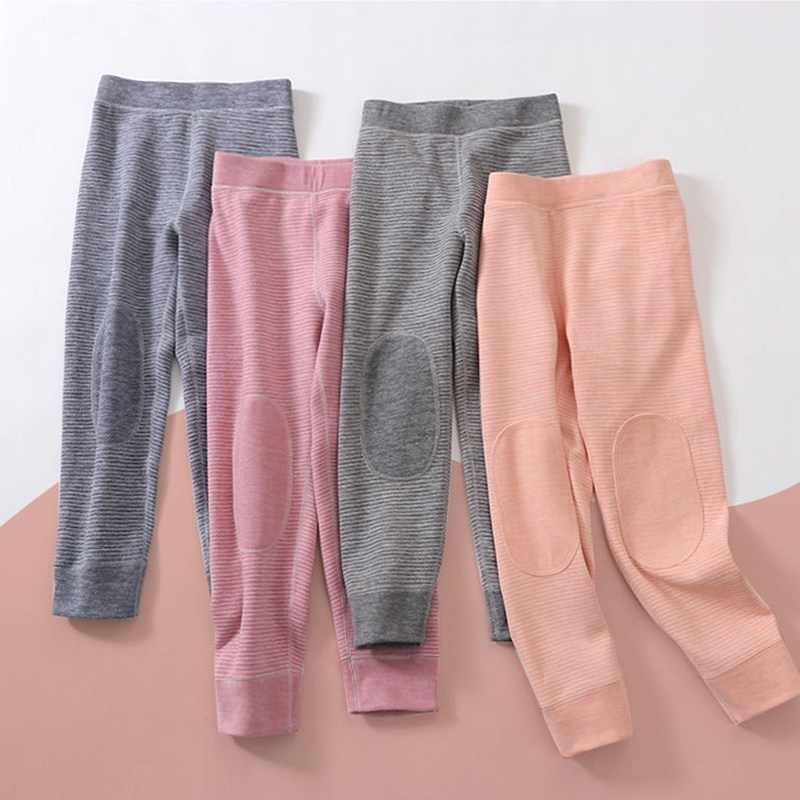 儿童秋裤德绒内穿男童保暖裤秋冬校服神器女童打底裤护膝宝宝加绒,童装/婴儿装/亲子装,保暖裤,淘宝优惠券,粉丝福利购,淘宝优惠卷