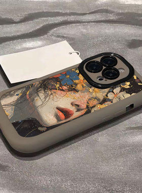 繁花似锦opporeno11手机壳10新款k9pro+8软oppofindx7男5女款6oppoa58a9a96a97a1a72a9a32a93s情侣4套oppor17