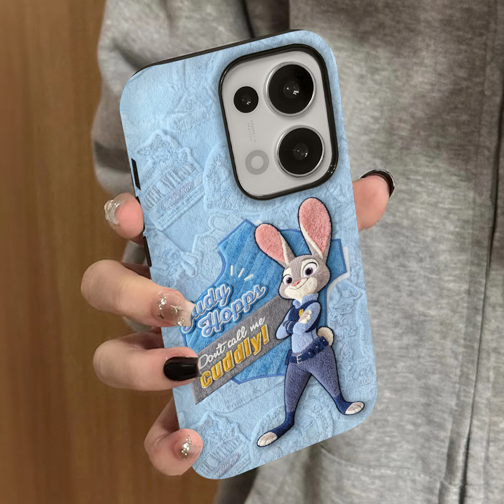 朱迪尼克适用opporeno14手机壳reno13新款12oppofindx9pro+x8ultra11男10女款7情侣4oppoa5a3a97a96a58套a6gt