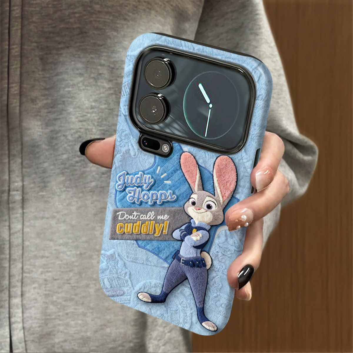 朱迪尼克适用小米17手机壳15新款14ultra13男12x女款11红米k90k80k60k50k70e至尊版note15pro+turbo4套civi3