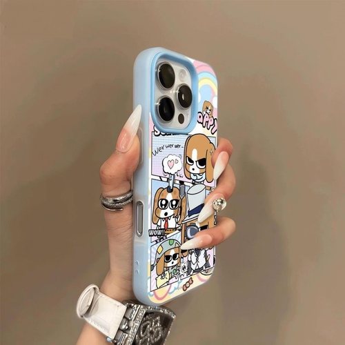 比格多栋适用苹果16promax手机壳iPhone15pro新款14防摔13软壳12男11xsmax女款iphonexr情侣3se2套x78plus