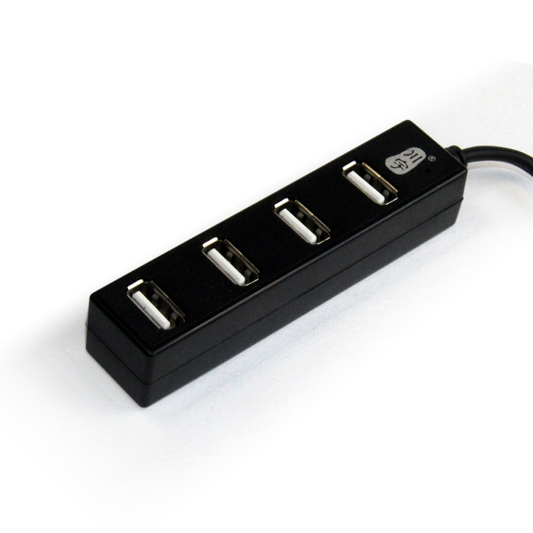 Concentrateur USB - Ref 366730 Image 3