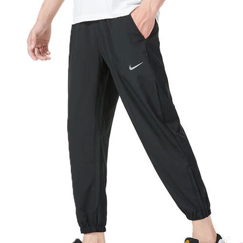 nike耐克男子运动休闲长裤裤子