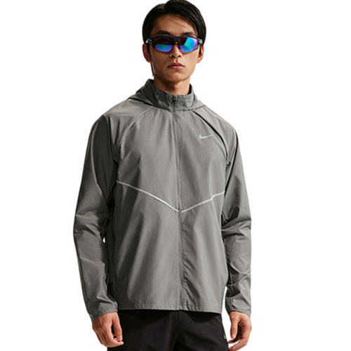 nike耐克男子运动休闲夹克外套IF2370-084