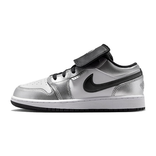 nike耐克大童鞋AIR JORDAN 1运动鞋篮球鞋IR2310-100