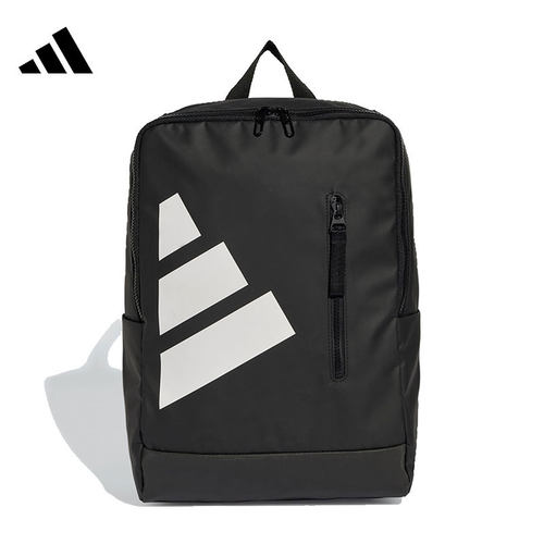 adidas阿迪达斯春季男女运动休闲双肩包JD9566