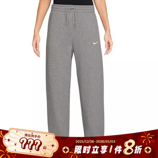 063 子IH1012 nike耐克女子运动休闲长裤 裤