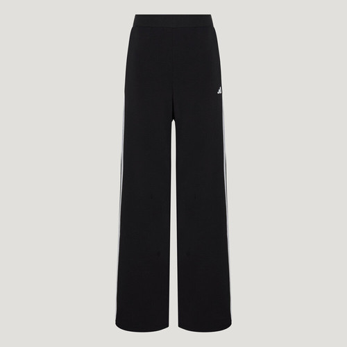 adidas阿迪达斯秋季女子FAV 3S KN PNT 1长裤 KZ1564